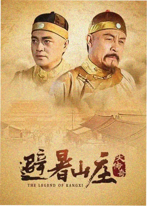 暑期档票房突破200亿