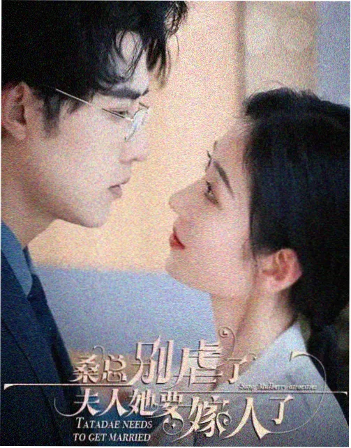 肖申克的救赎重映